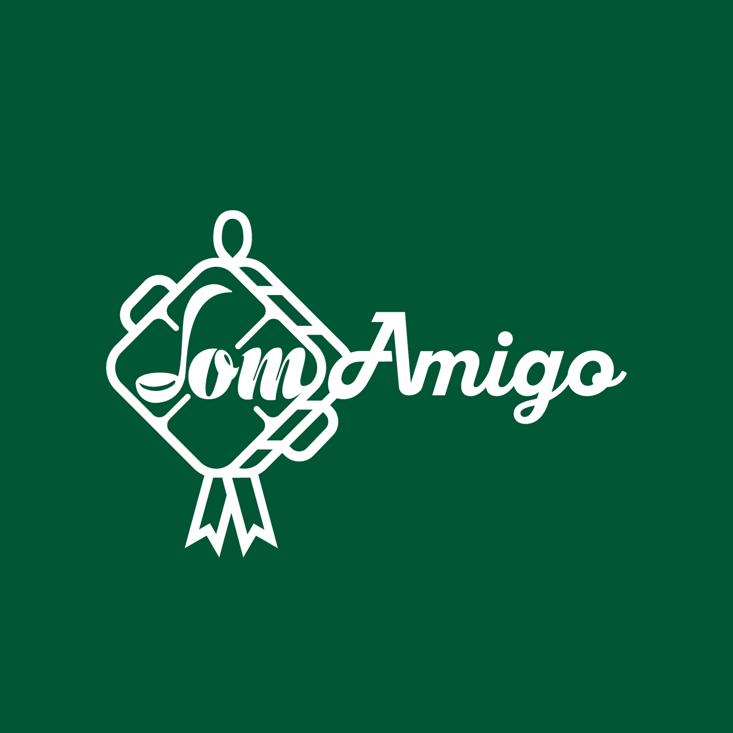 JomAmigo Dining Malaysia Sdn Bhd