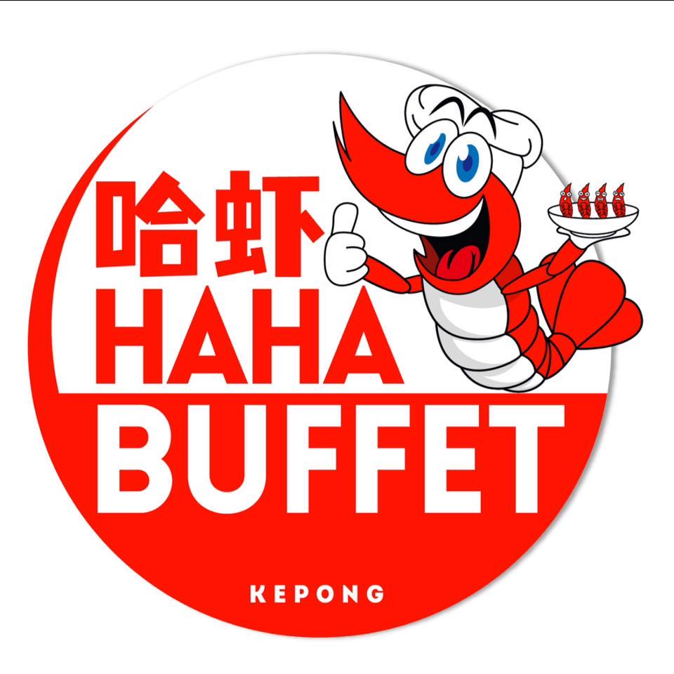 HAHA Buffet Steamboat & BBQ Sdn Bhd