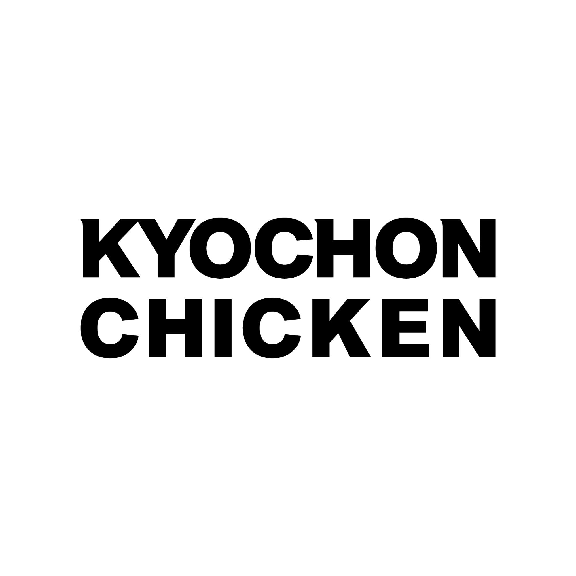 KyoChon Sdn Bhd