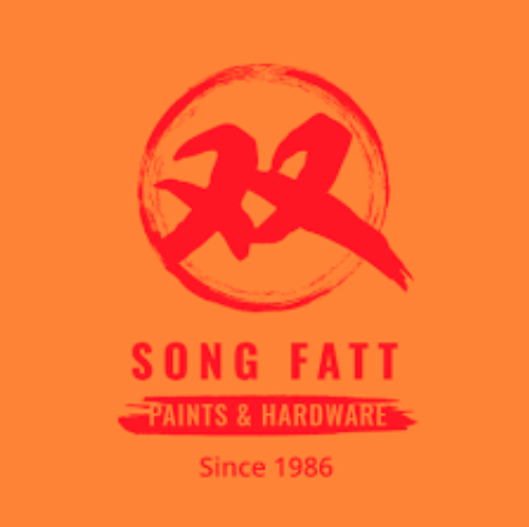 Song Fatt Hardware