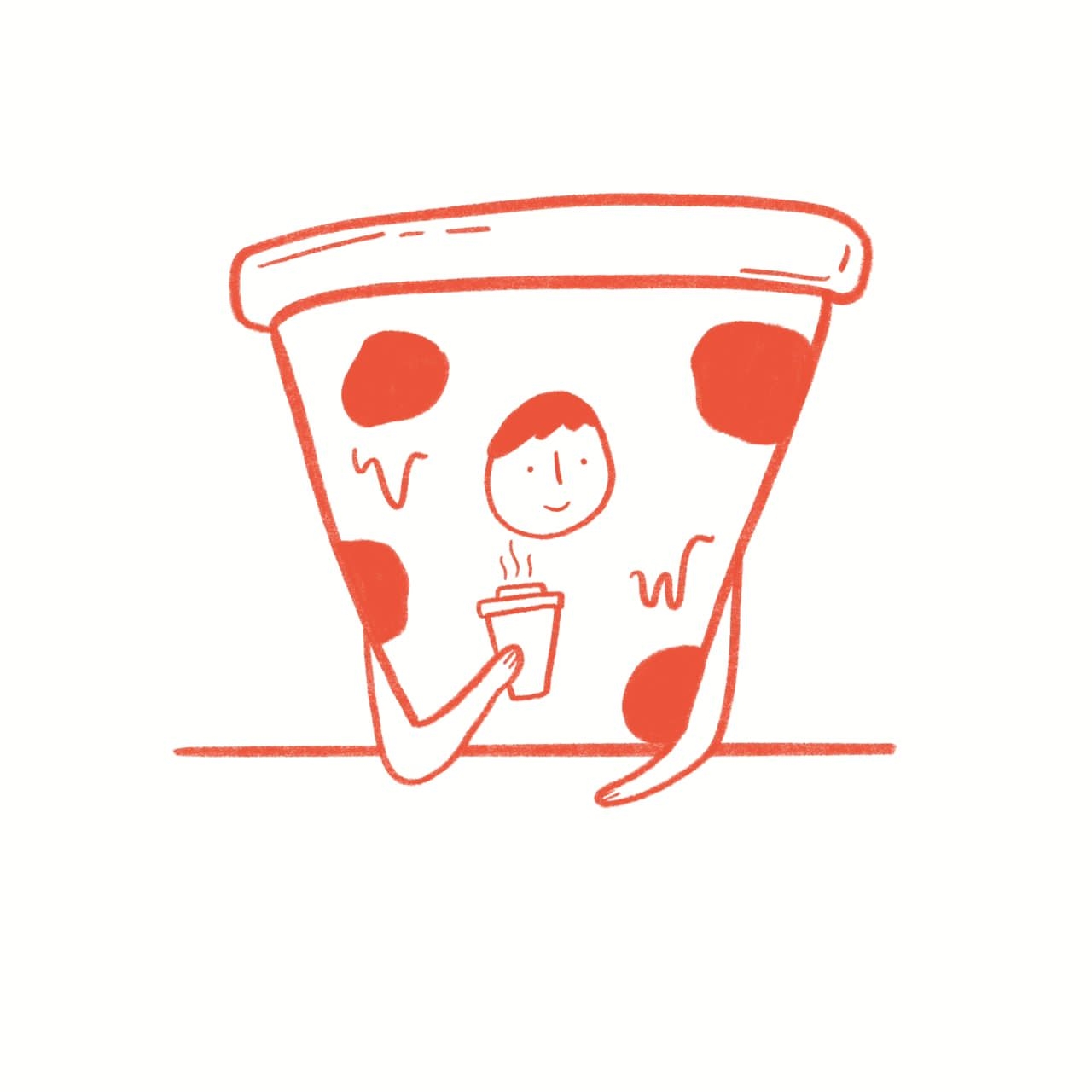 Mokky Food Service (M) Sdn Bhd