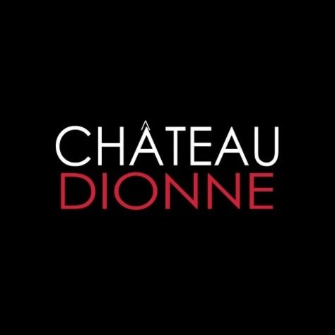 CHATEAU DIONNE (KL) SDN. BHD.