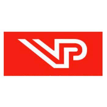 VINLIN PRESS SDN. BHD