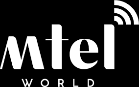 M Telecom World Sdn Bhd