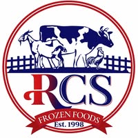 Raihanah Cold Storage Sdn Bhd