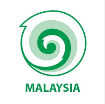 Natures Protection Marketing Sdn Bhd