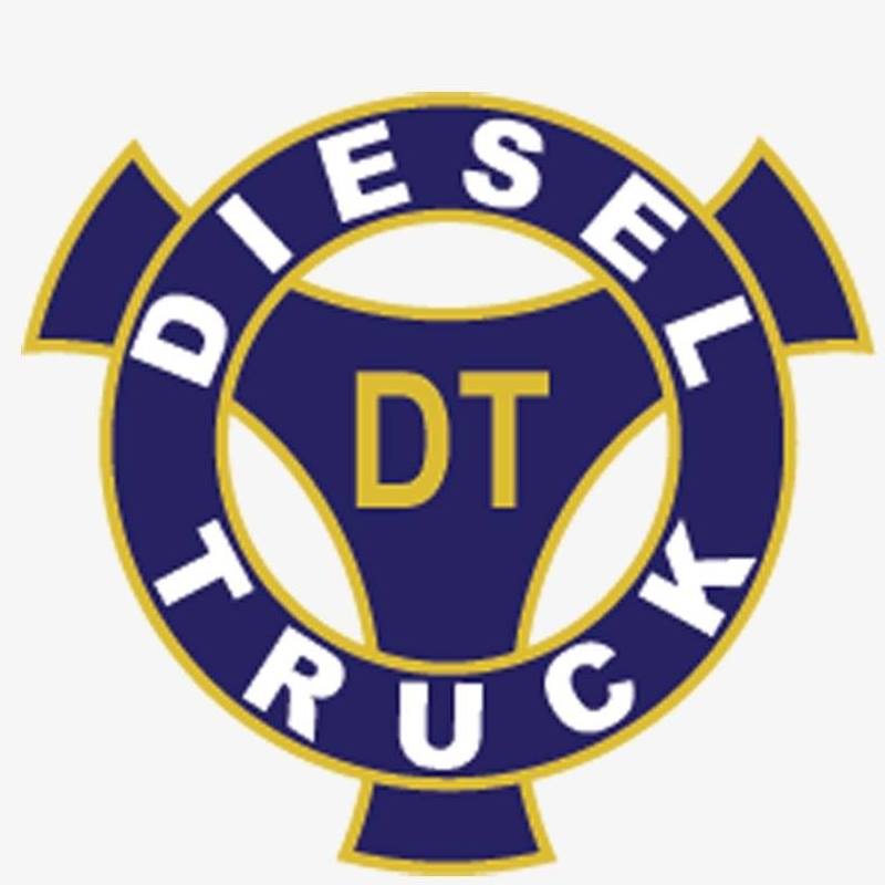 Diesel Truck Sdn Bhd