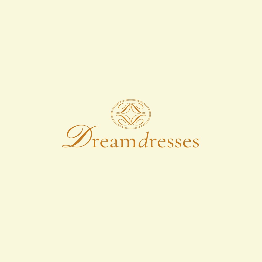 Dream Dresses Gown Rental