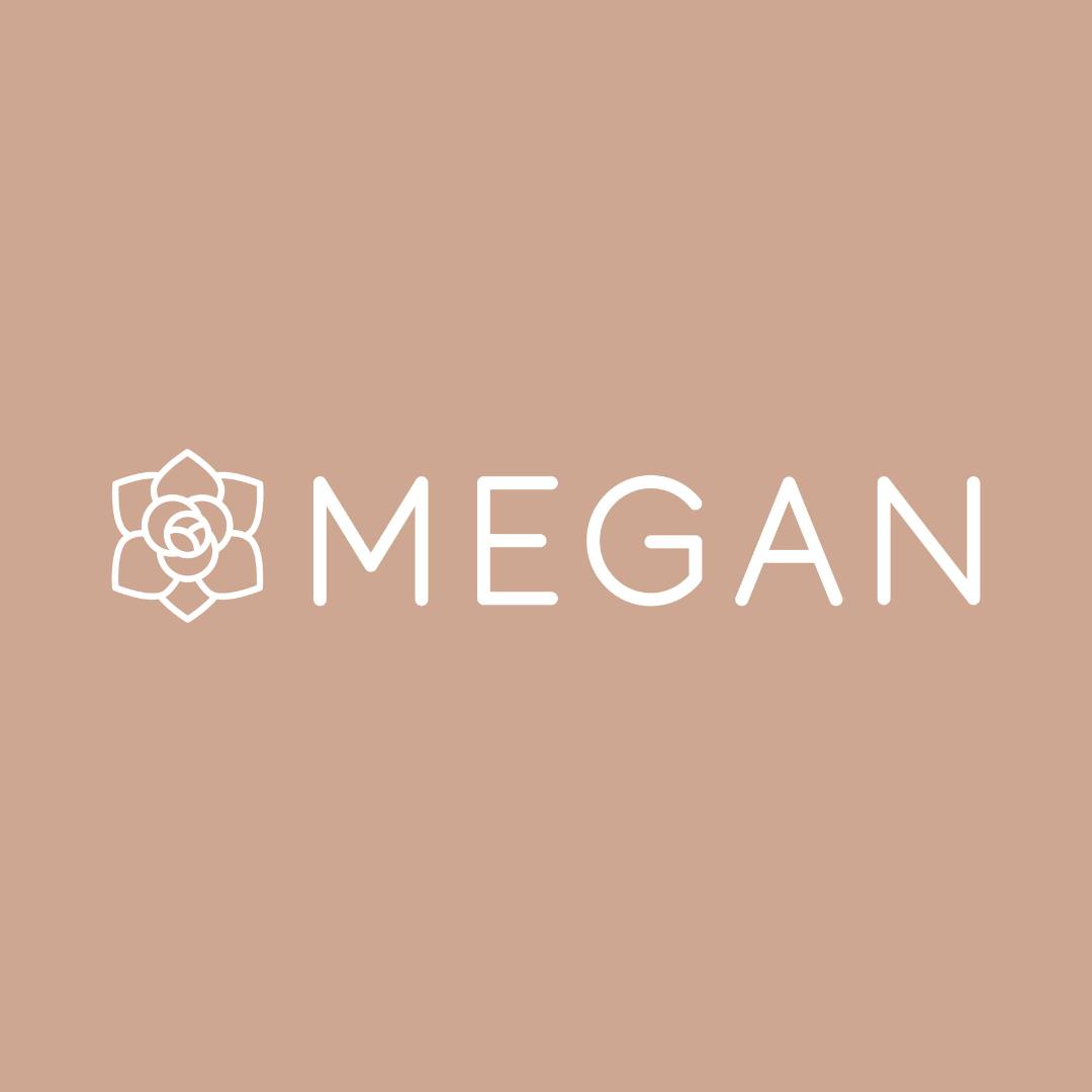 Megan Retail Sdn Bhd
