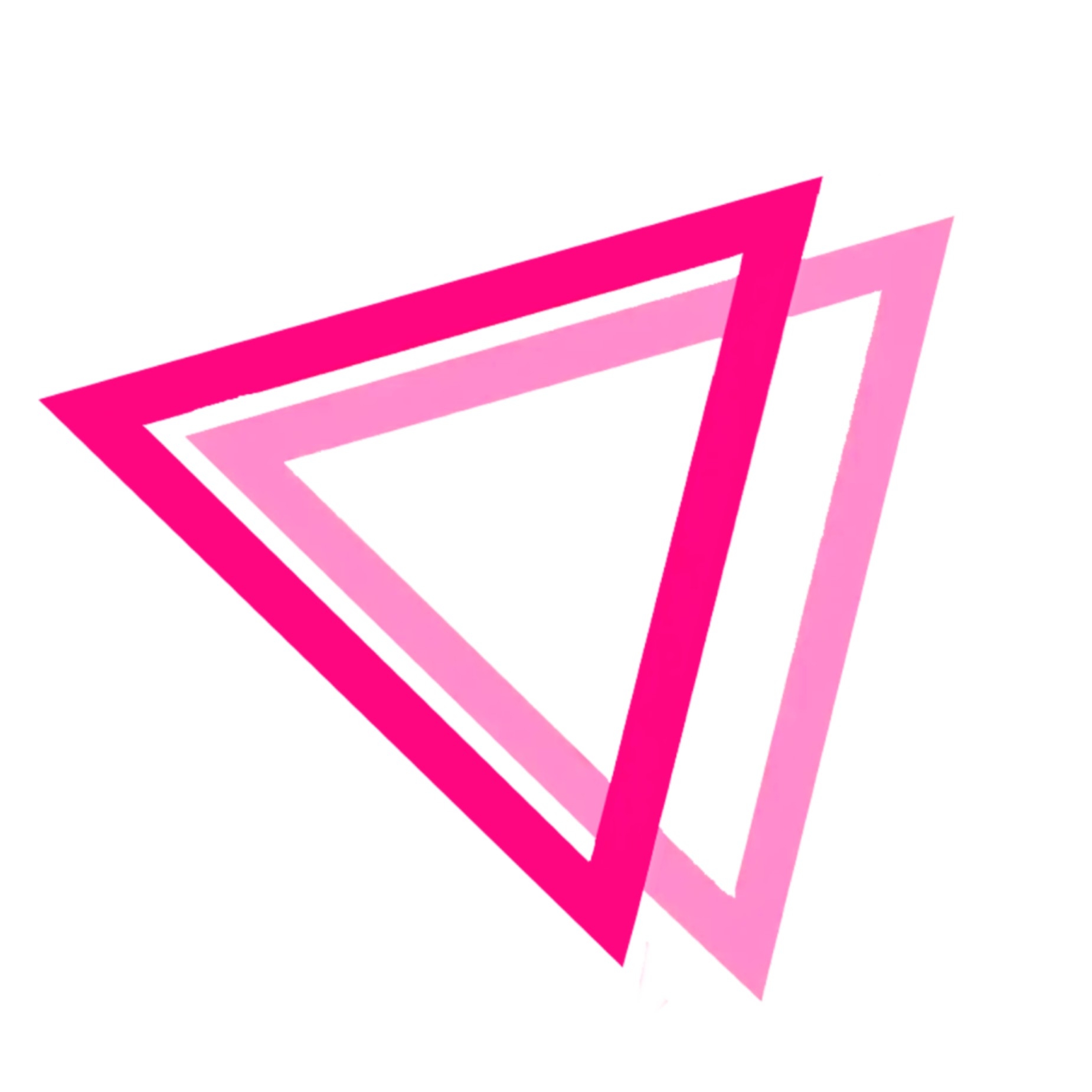 Imika Empire Sdn Bhd