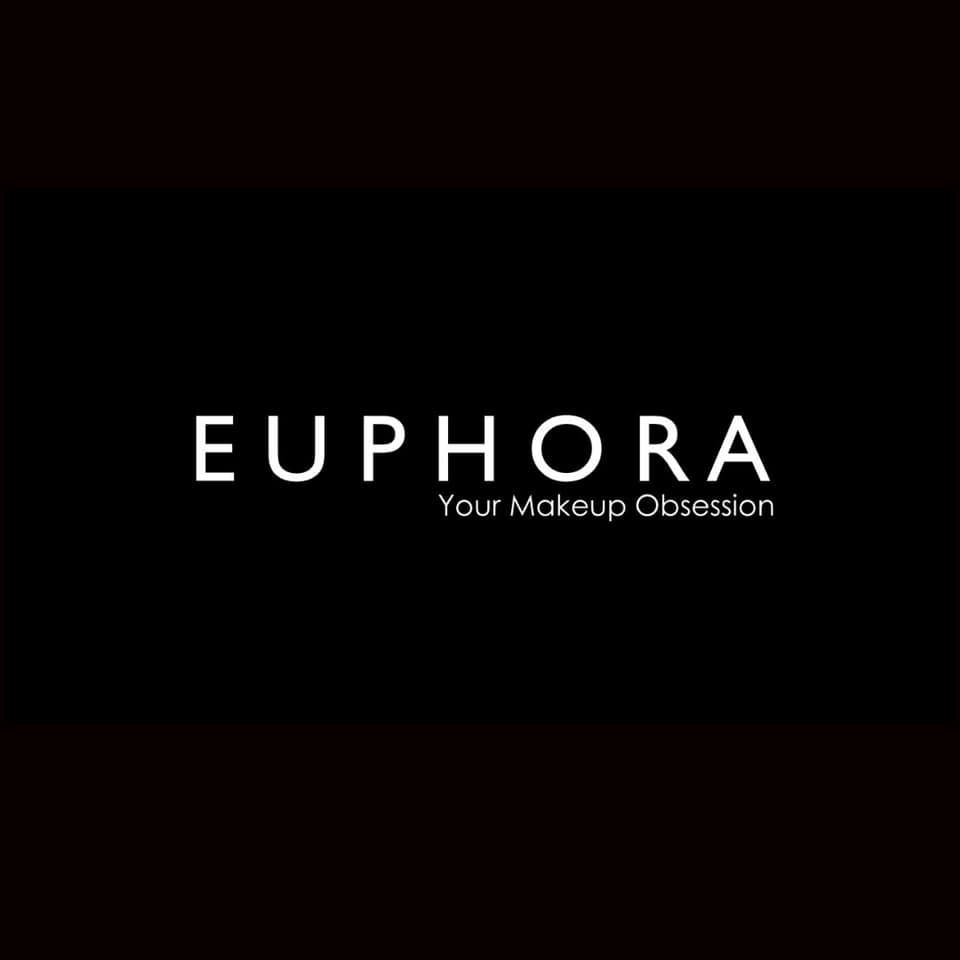 EUPHORA STORE (MALAYSIA)