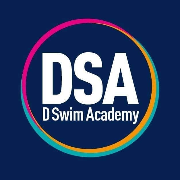 D Swim Academy Sdn Bhd