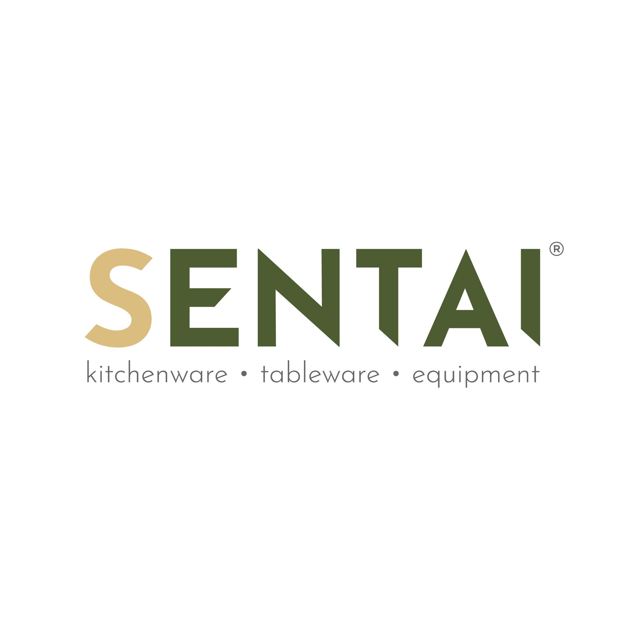 Sentai Kitchenware Sdn Bhd