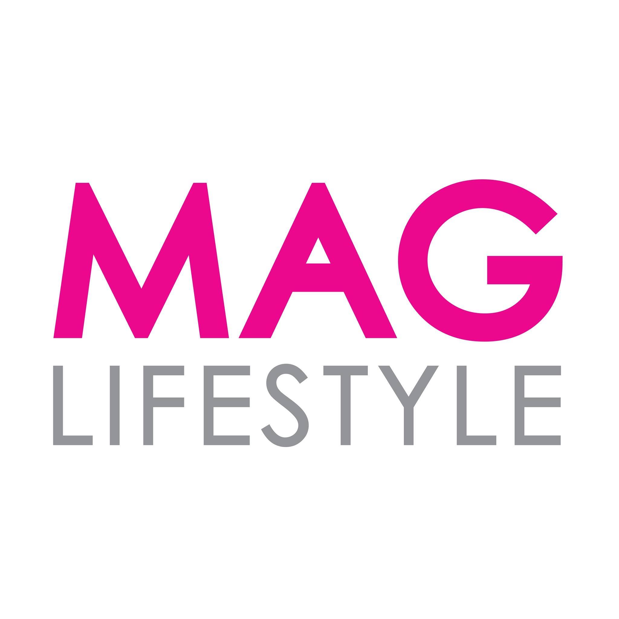 Magazine Fashion Sdn Bhd