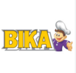 Hua Huat Manufacturing Sdn Bhd