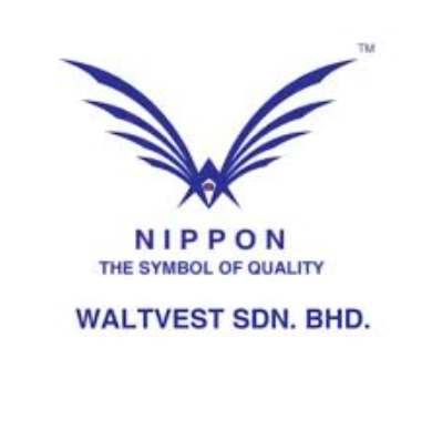 Waltvest Sdn Bhd