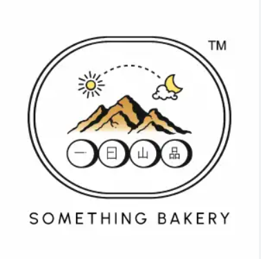 Something Bakery (M) Sdn Bhd