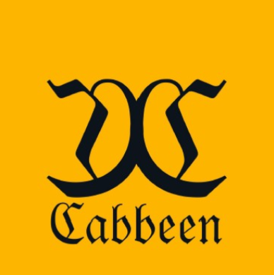 Cabbeen Fashion (M) Sdn. Bhd.