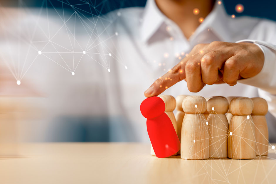 Cognitive Edge, 'Strategic Disengagement' and Recovery in High-Pressure Teamslb0nky5m4b