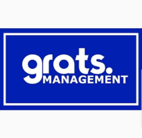 Grats Management Sdn Bhd