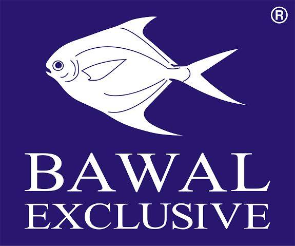 Bawal Exclusive Sdn Bhd