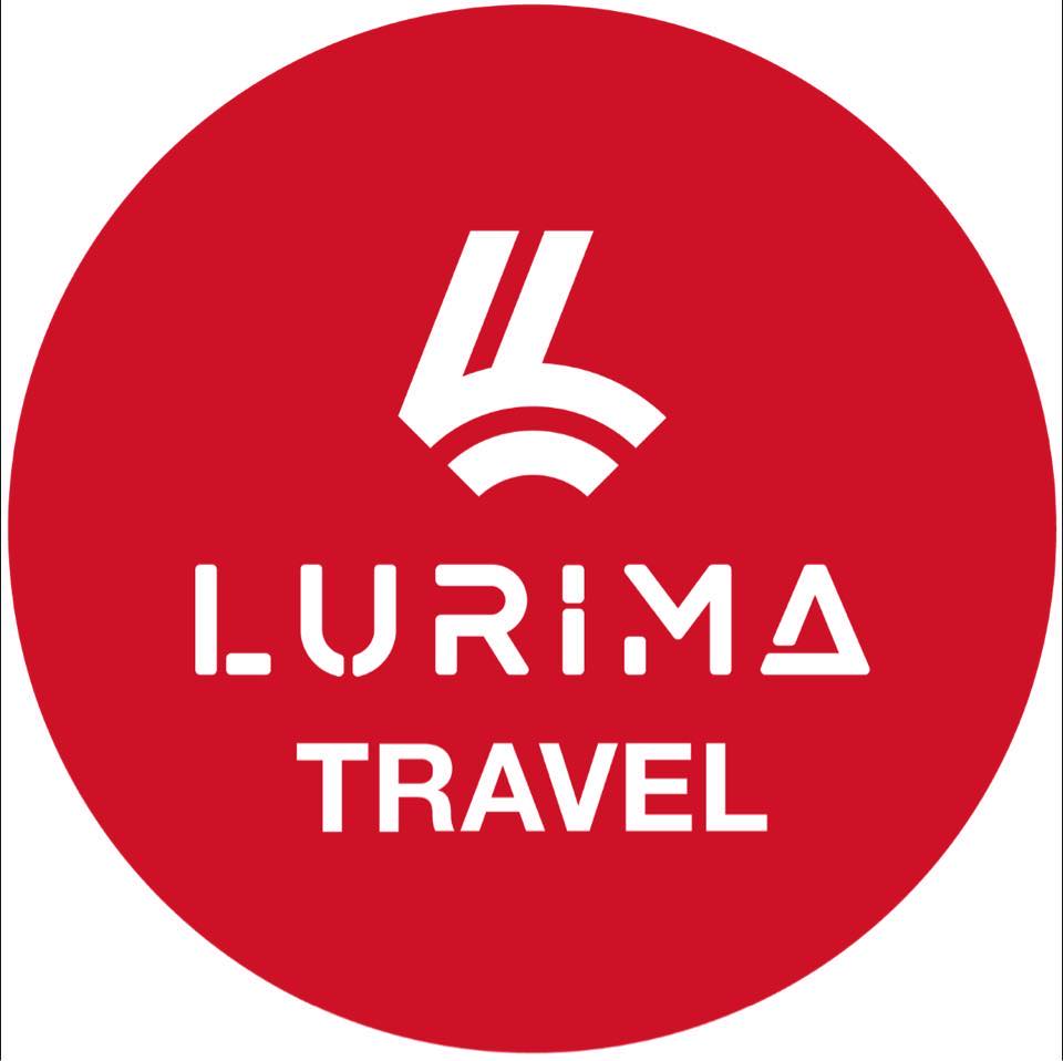 Lurima Travel & Tour Sdn Bhd