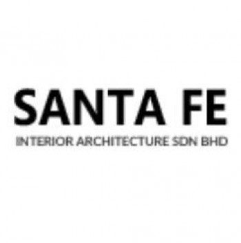Santa Fe Interior Architecture