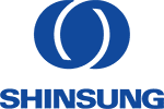 SHINSUNG TONGSANG MALAYSIA SDN BHD