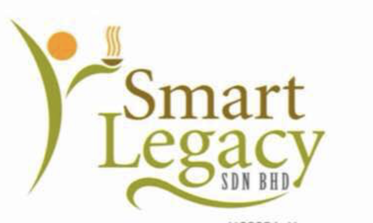 Smart Legacy Sdn Bhd