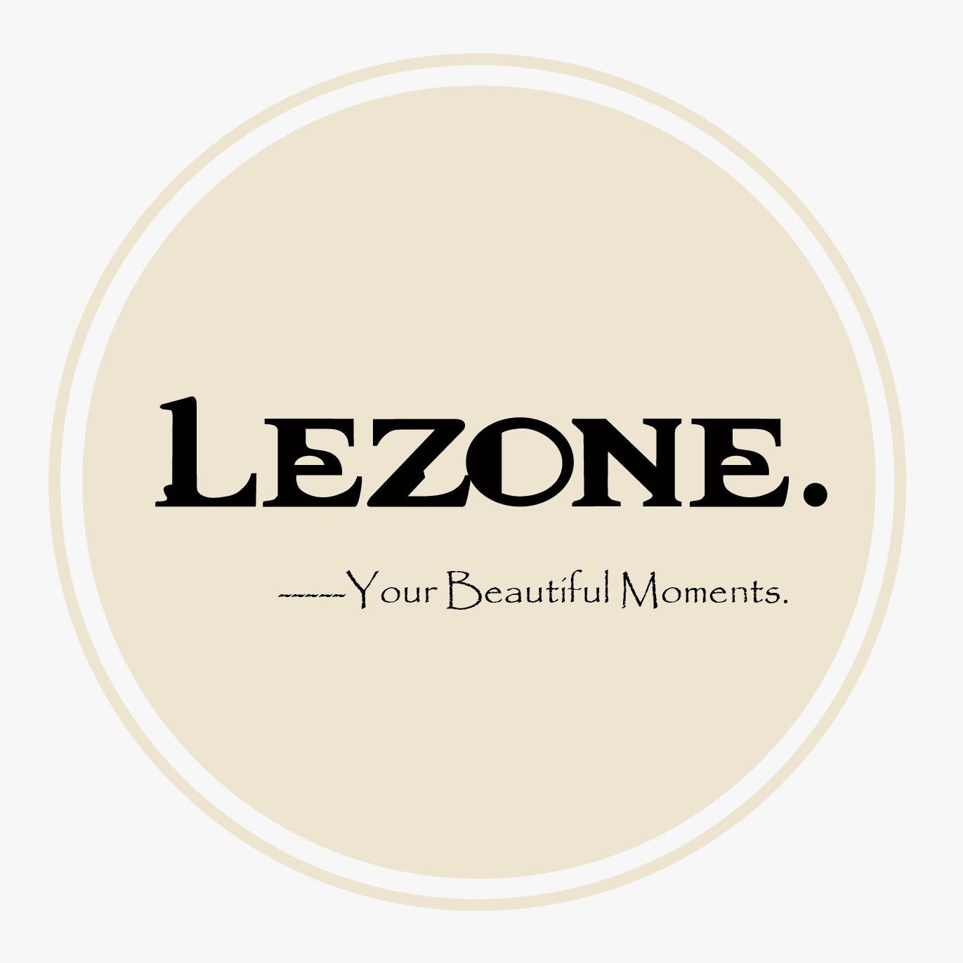 LEZONE Signature
