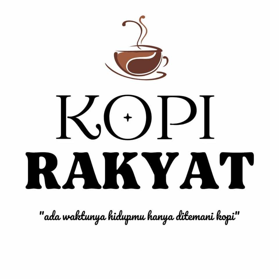 Kopi Rakyat Sdn Bhd
