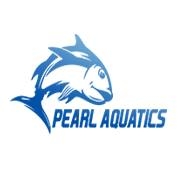 SLF Pearl Capital Sdn Bhd