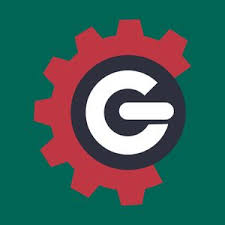 Alternative Gadget Spot (M) Sdn Bhd