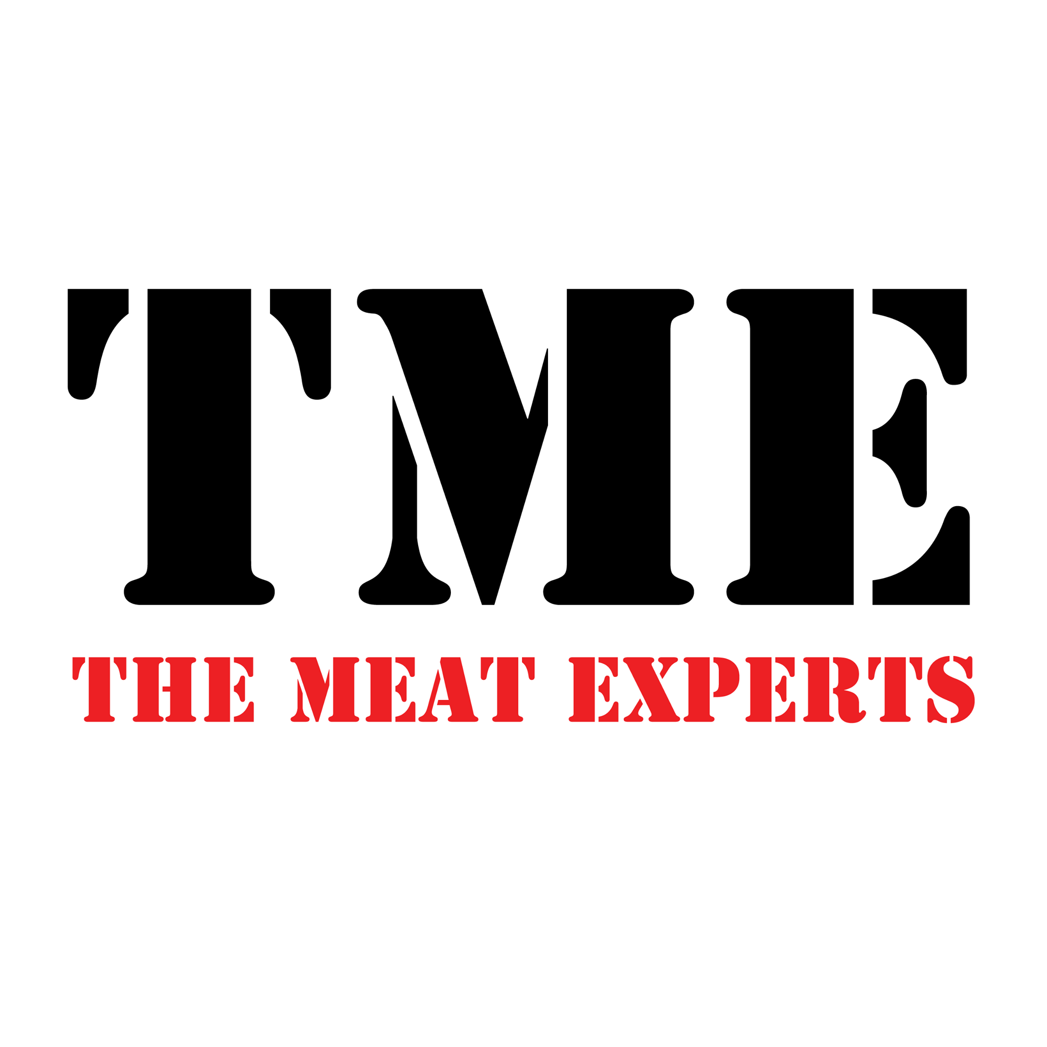 The Meat Experts Sdn Bhd