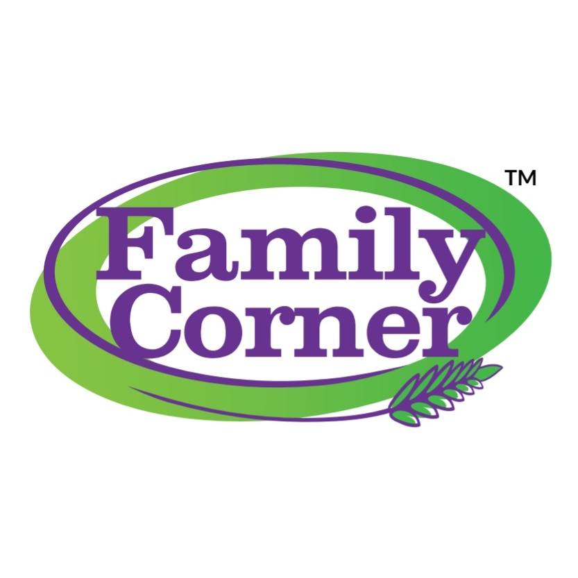 FC Rizqifood House (M) Sdn. Bhd.