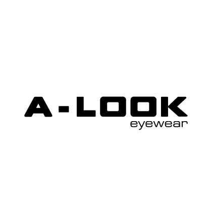 A-Look Eyewear Sdn Bhd