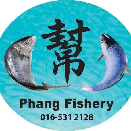 Phang Fishery