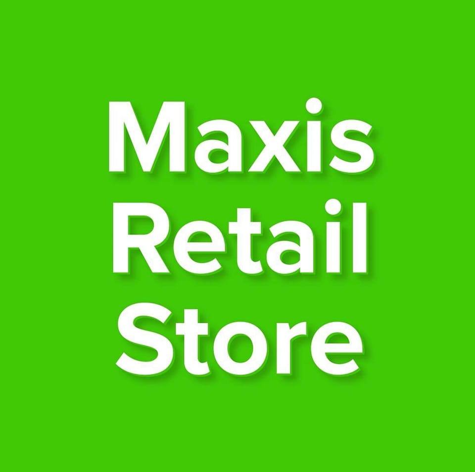 Superior Mobile Sdn Bhd