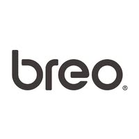 Breo Wellness Malaysia Sdn. Bhd.