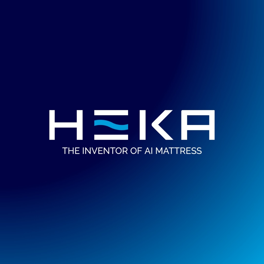 Heka AI Malaysia Sdn. Bhd.