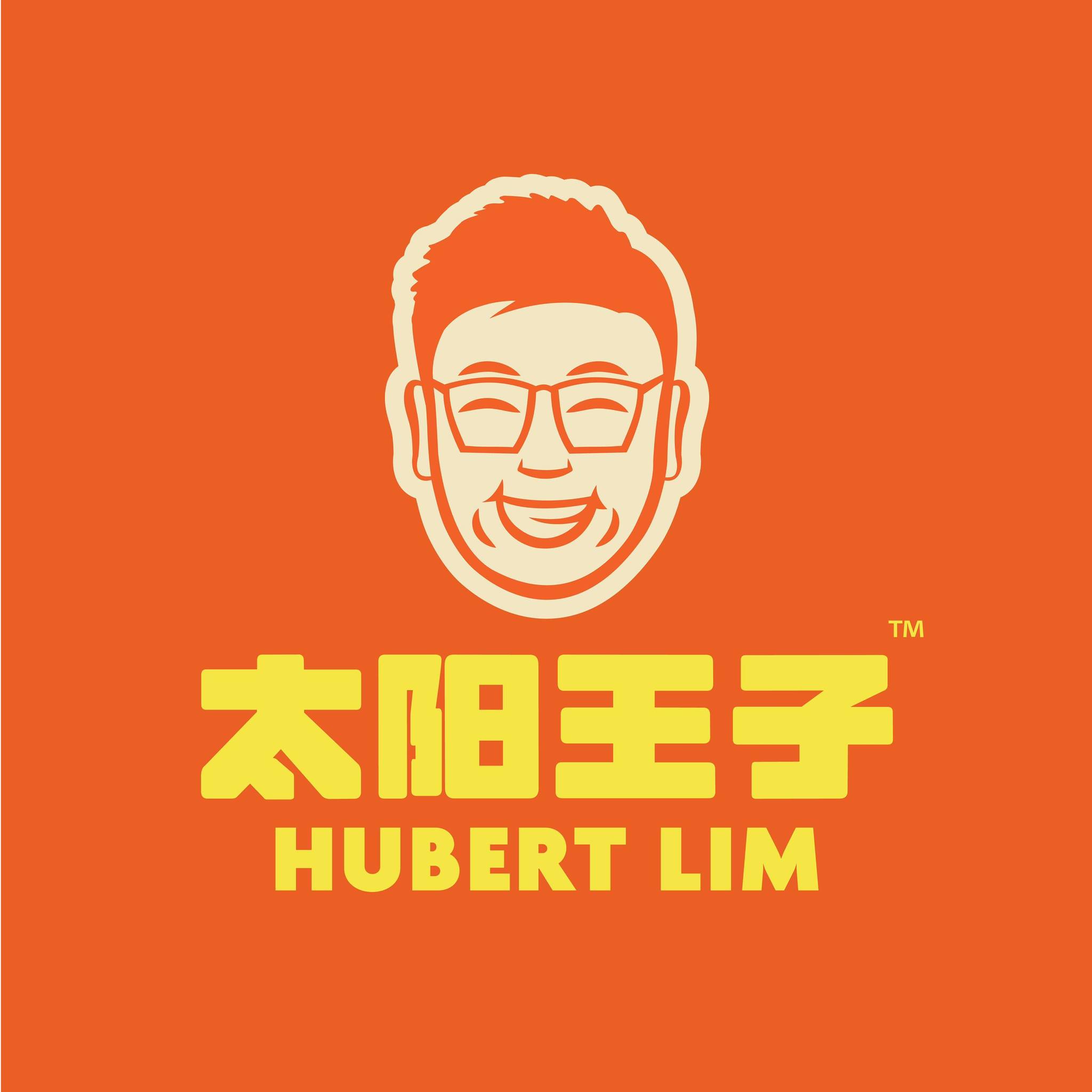 Swee Seng Electrical Engineering Sdn Bhd