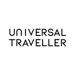 UNIVERSAL TRAVELLER SHOP SDN BHD