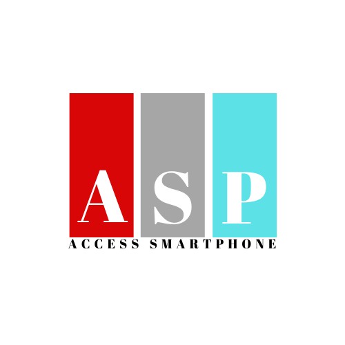 Access Smartphone Sdn Bhd