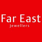 FAR EAST JEWELLERS SDN. BHD.