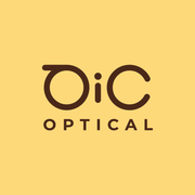 i miracle optical sdn bhd