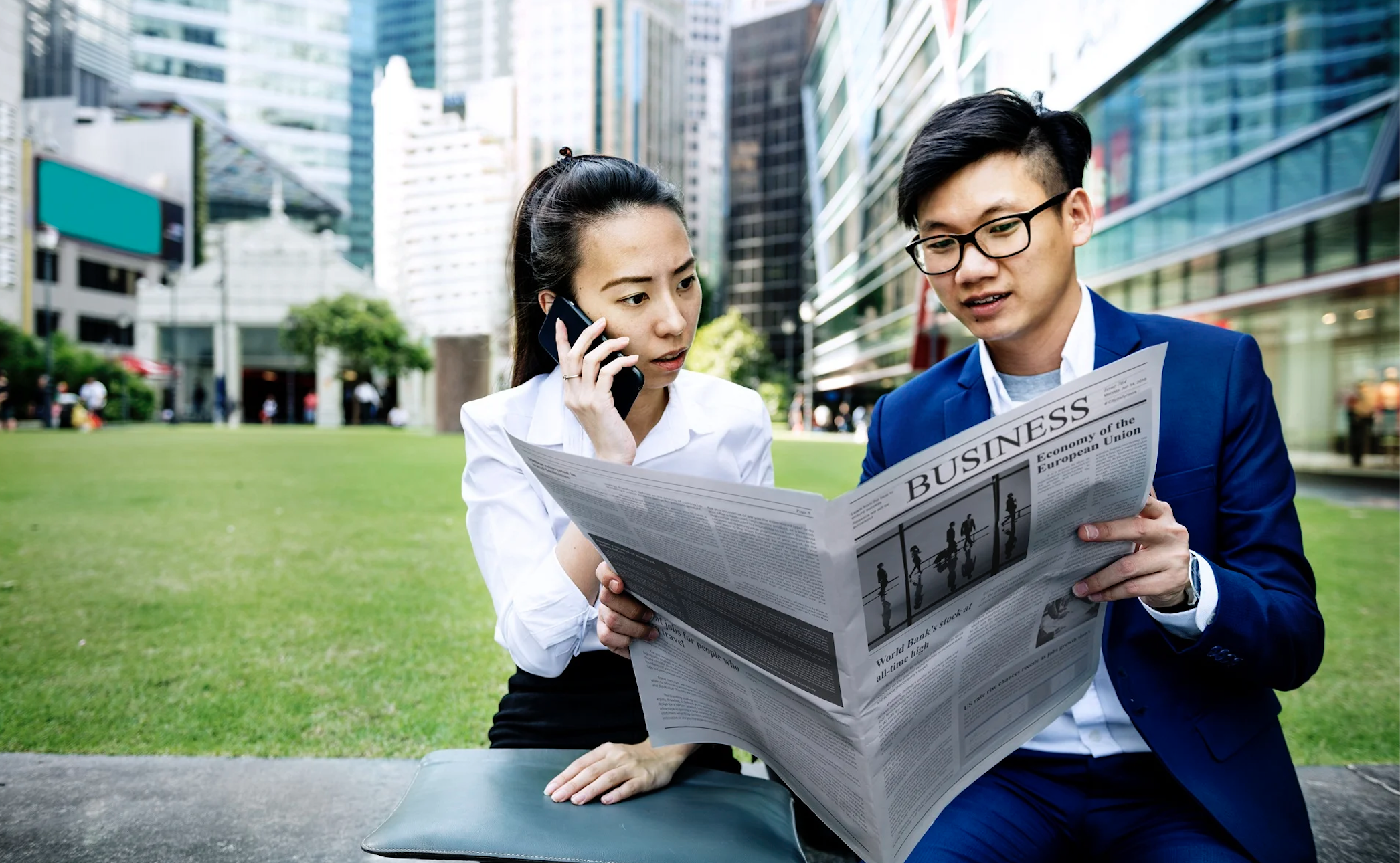 颠覆传统!“知识型工人”如何在收缩型经济中增值?j0btt2pck4