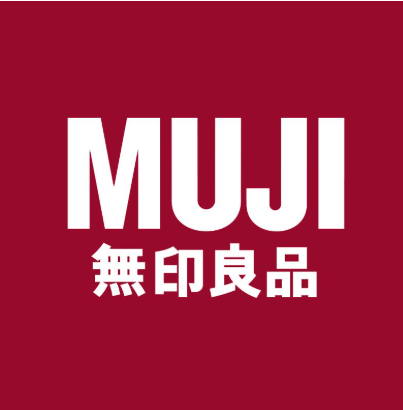 MUJI (Malaysia) Sdn Bhd