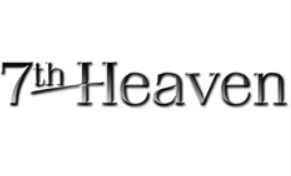 Seven Heaven Enterprise