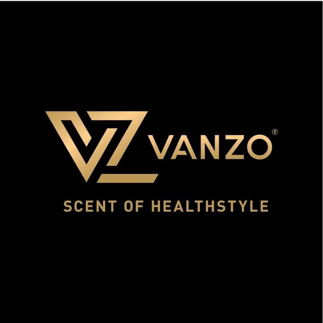 Vanzo Asia Sdn Bhd