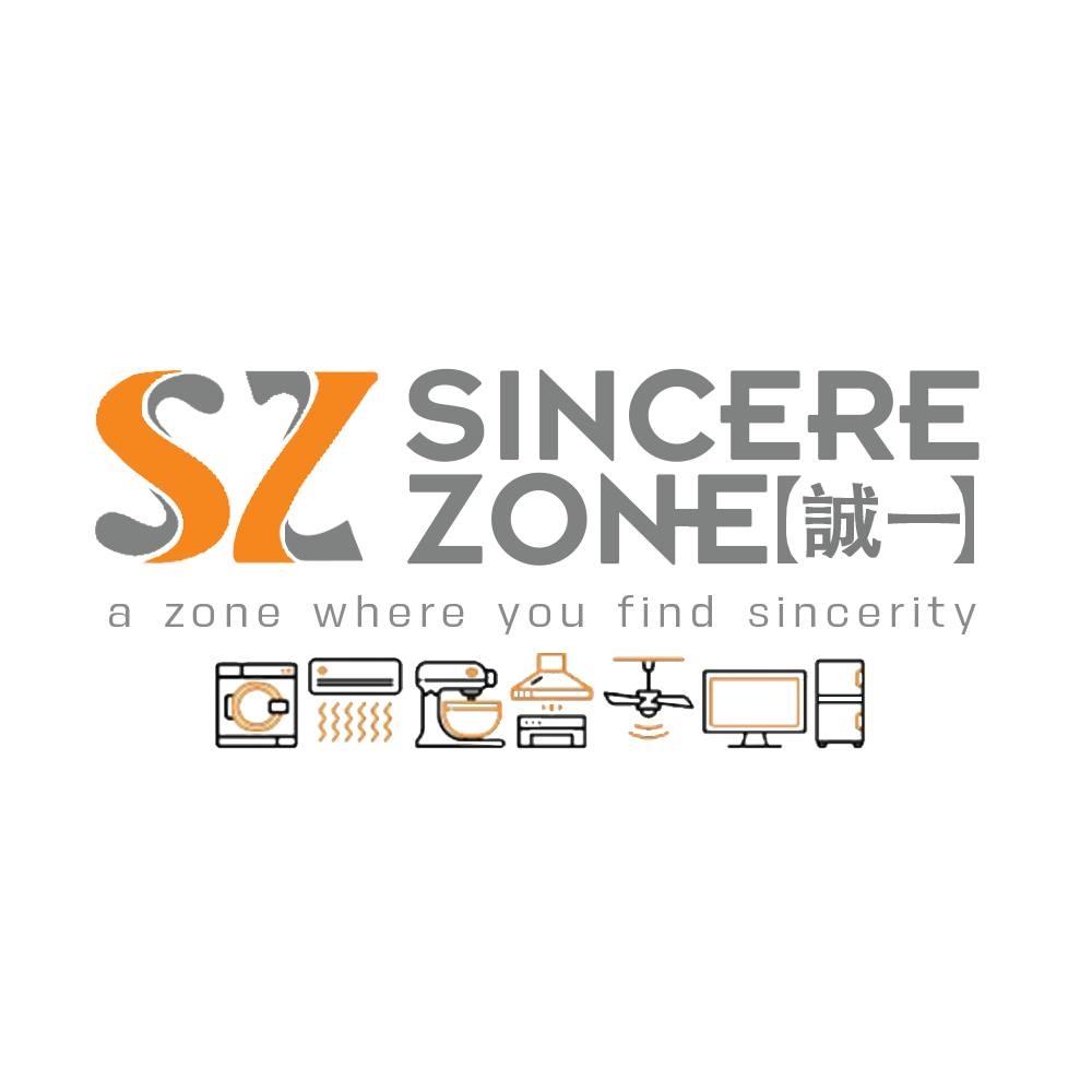 Sincere Zone Electronics (M) Sdn. Bhd.